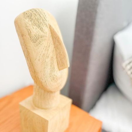 Super Fresh! 3Bdr Apartment In Sofia Center'S Artistic Area المظهر الخارجي الصورة